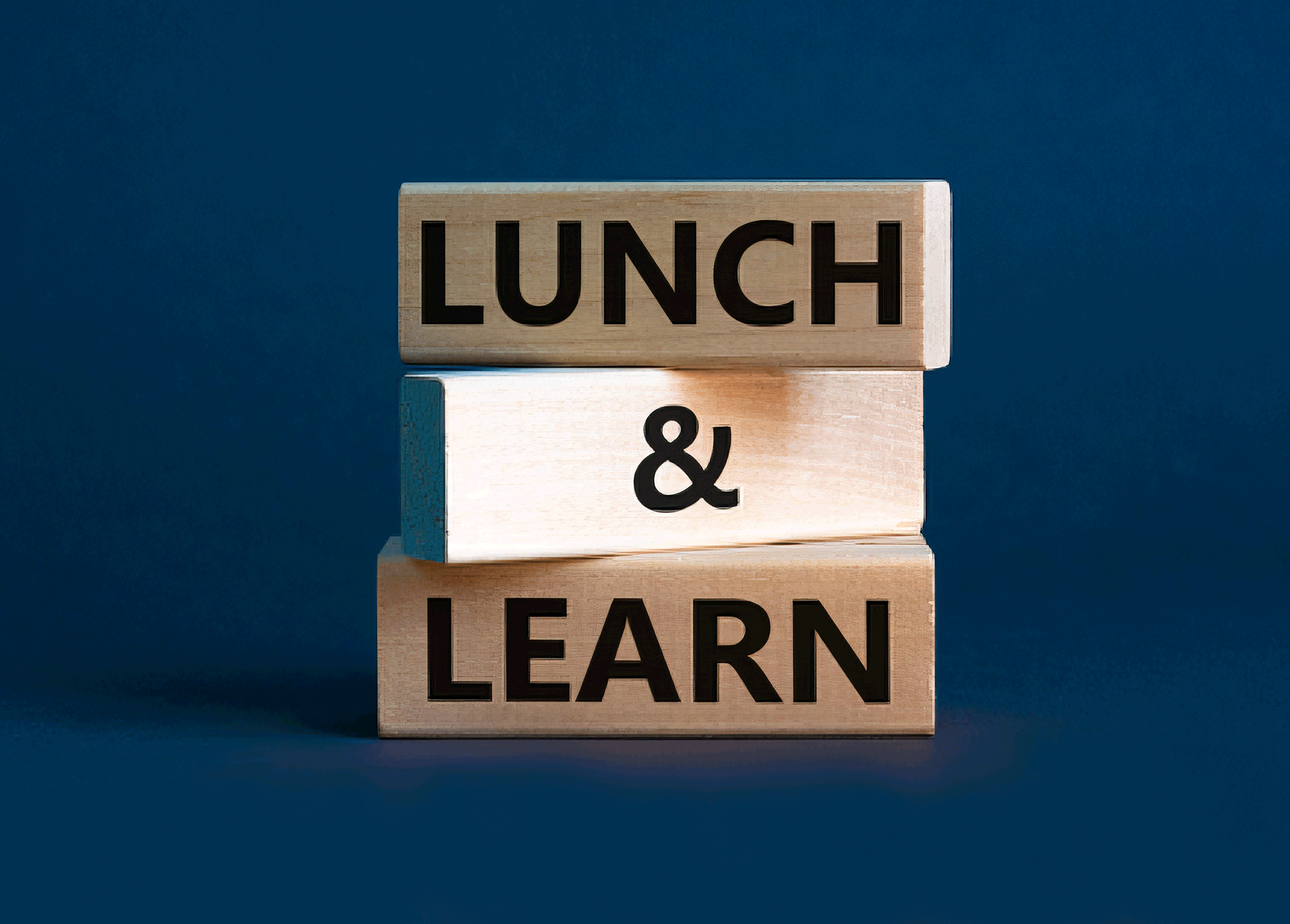 schedule-a-lunch-and-learn-with-us