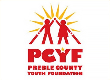 Preble_County_Youth_Fouondation_logo-Connections-0002.jpg