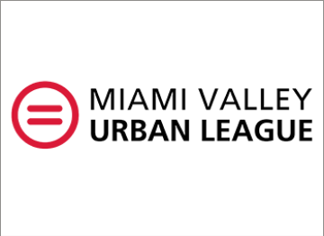 Miami_Valley_Urban_League_logo-Connections.png