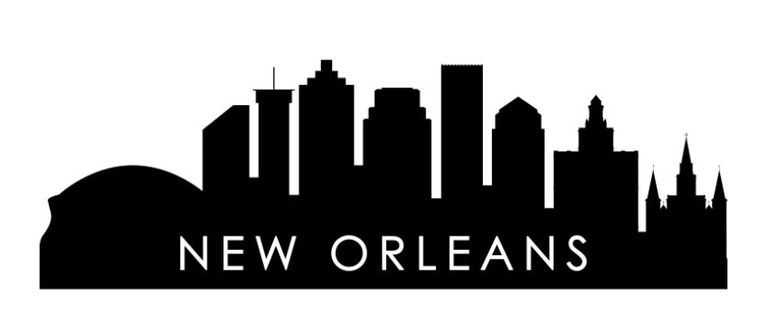 new-orleans-skyline-silhouette-black-vector-34861955.jpg