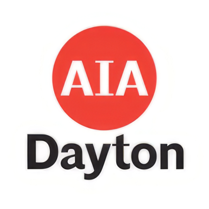 AIA Dayton Architectural Scholarship Image