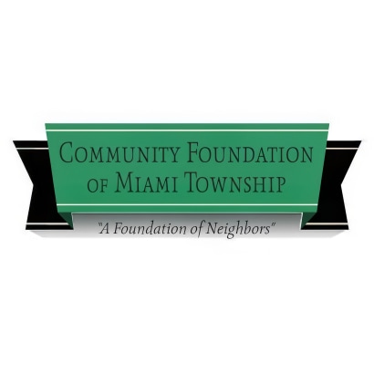 Community Foundation of Miami Township Scholarship Image