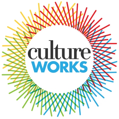 Culture Works Leonard P. Roberts Memorial Scholarship Image