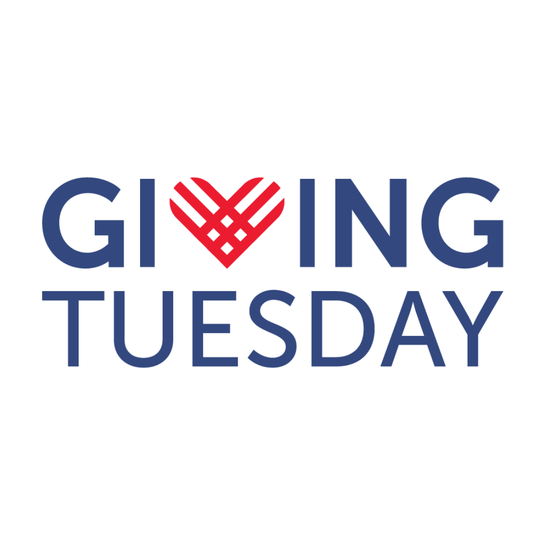 GivingTuesday_stacked-color_logo.png