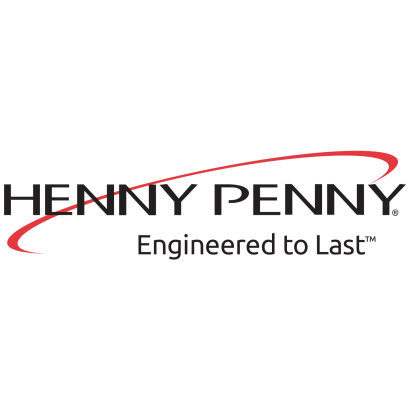 Henny Penny Leadership Award Image