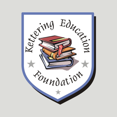 Kettering Education Foundation - Robert J. Kritzer and Frances C. Eden Scholarship Image