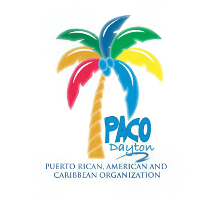 Puerto Rican, American and Caribbean Scholarship Image