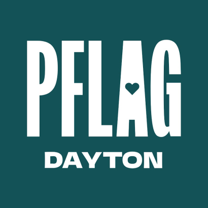 PFLAG Dayton LGBTQ+ and Ally Scholarship Image