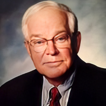 Richard W. Brame, Sr., Memorial Scholarship Image