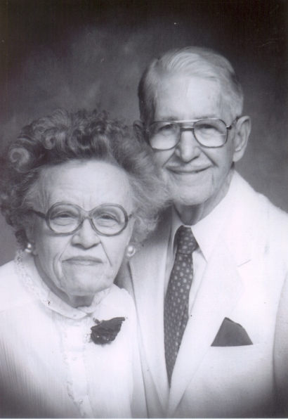 Vandalia-Butler Foundation - Taryl and Viola Swigart Scholarship Image