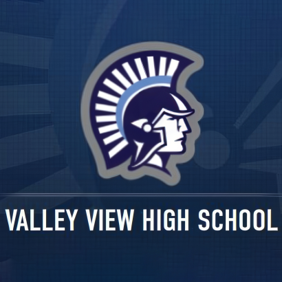 Valley View Athletic Booster Scholarship Image